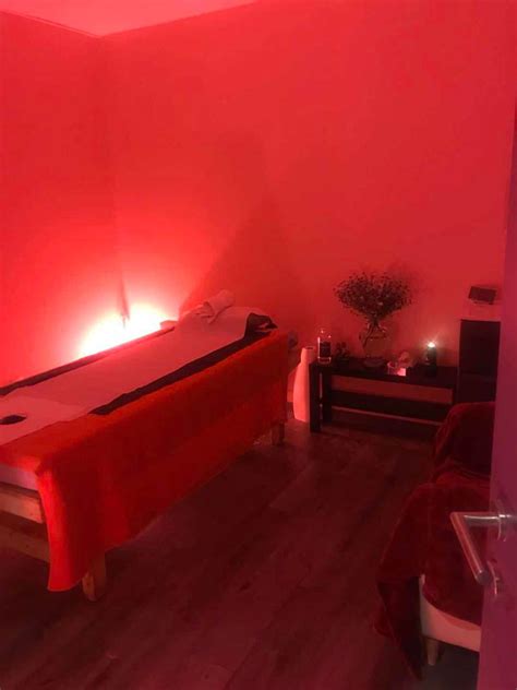 massage mortsel|Top 10 Best Massage Near Mortsel, Antwerpen